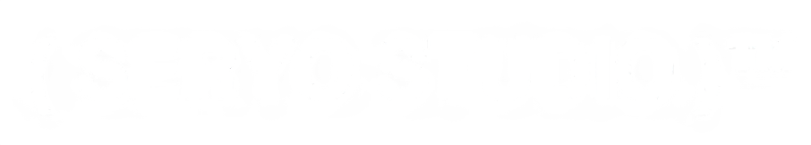 Logo del sitio