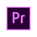 PR