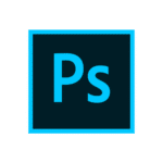 PS