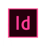 ID