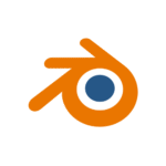 BLENDER