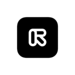 ia