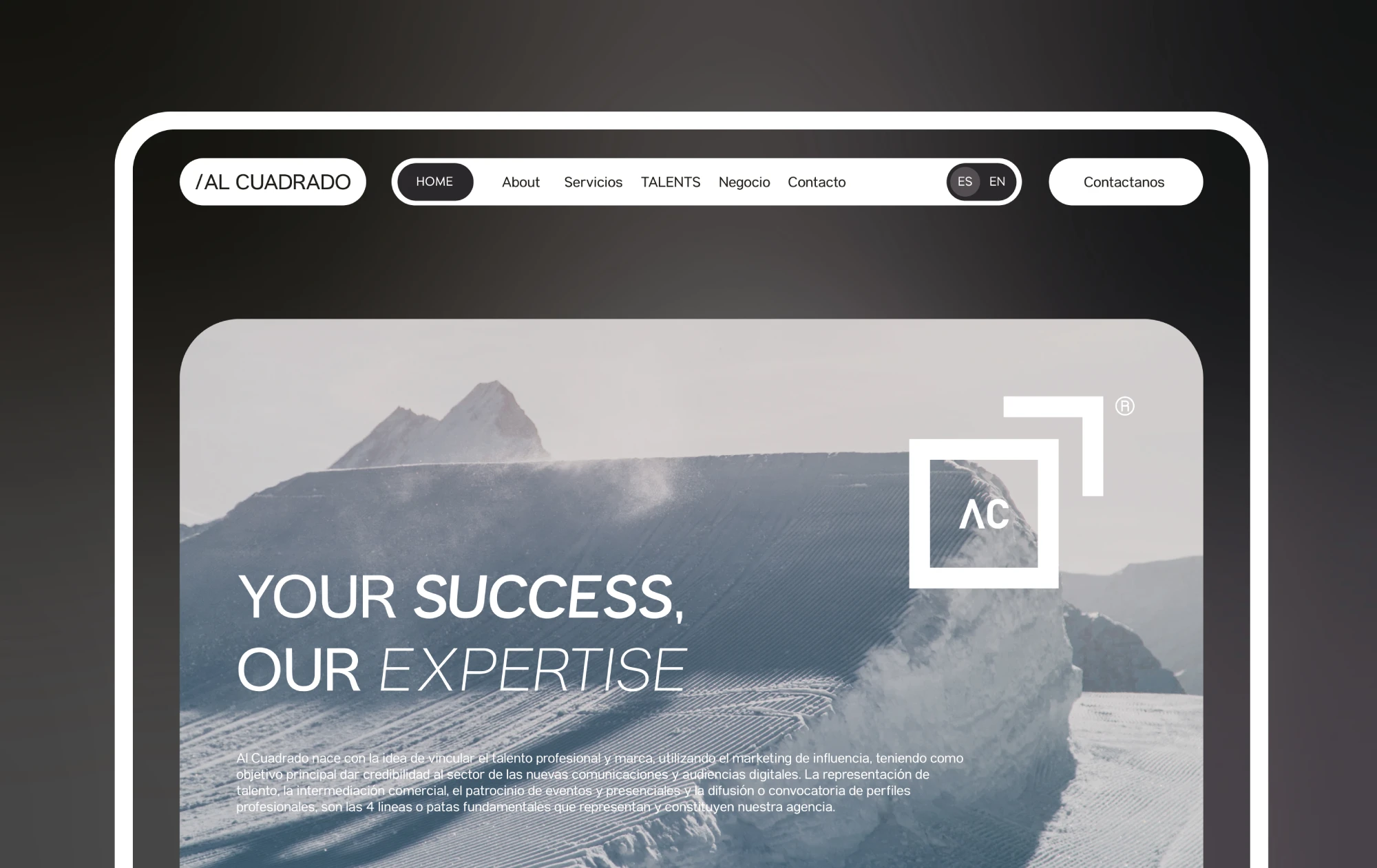 AL CUADRADO WEB_1