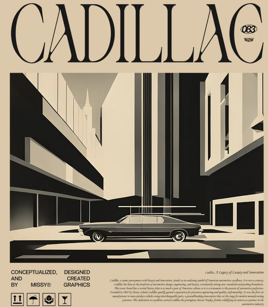 BRUTALISM