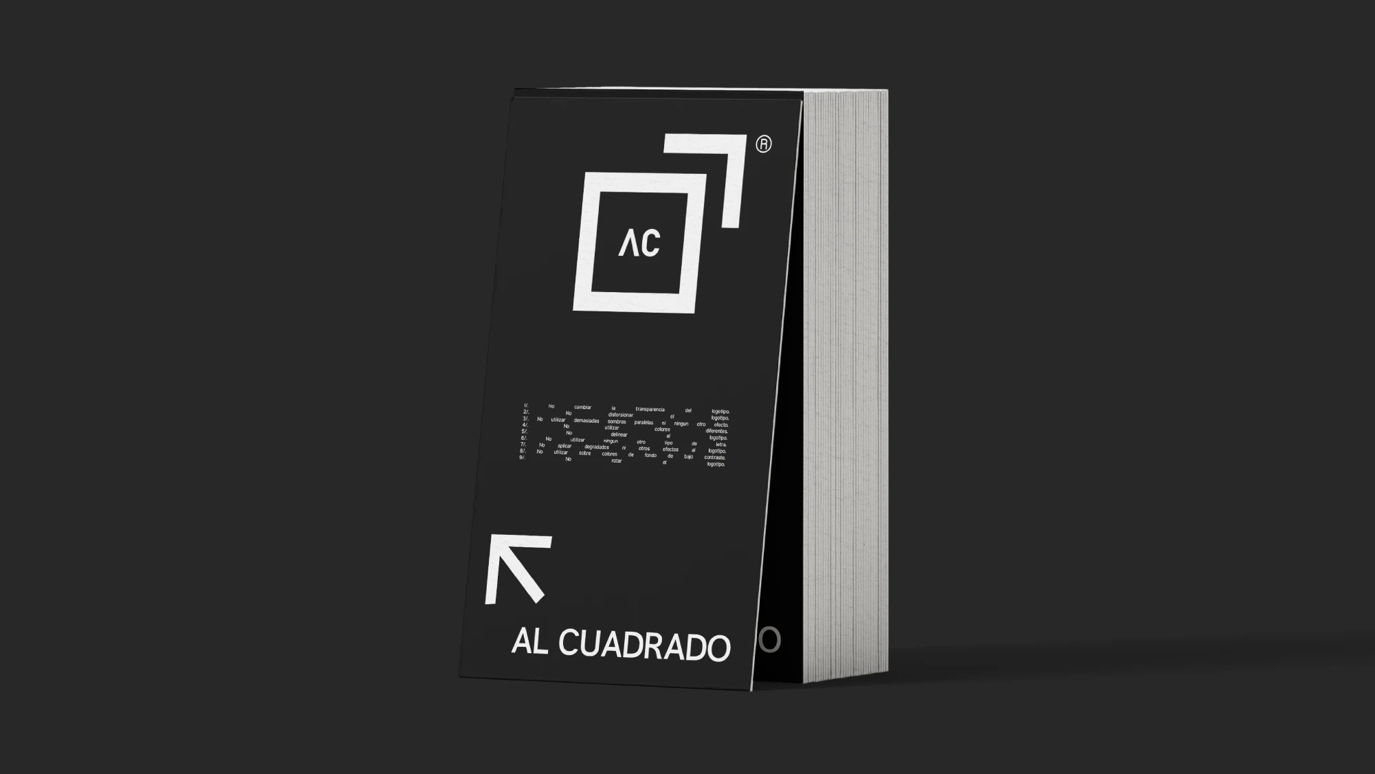 Buisnesscard_AL CUADRADO