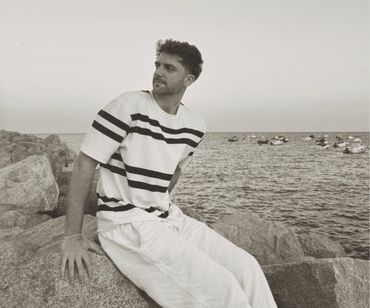 SERGI TORRENTS