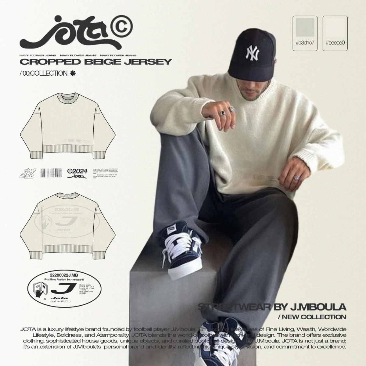 JERSEY_OK
