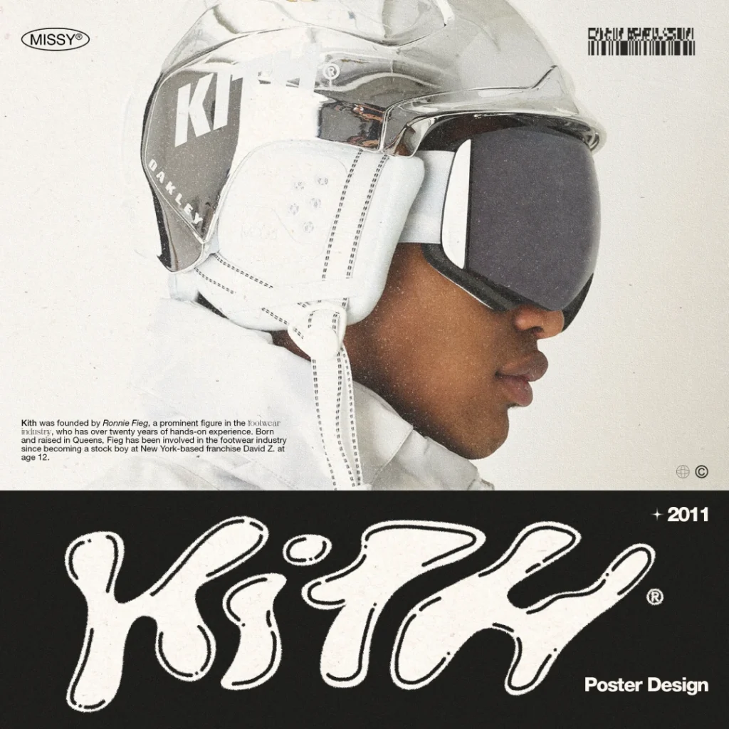 KITH_web