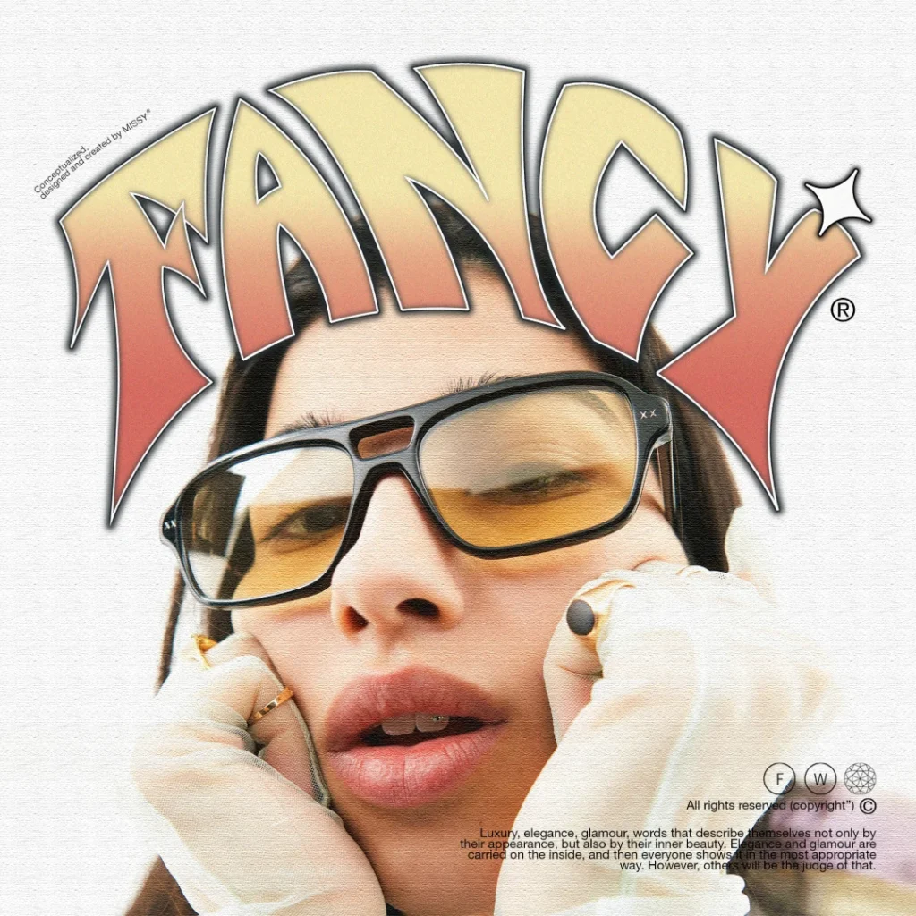 fancy_web (1)