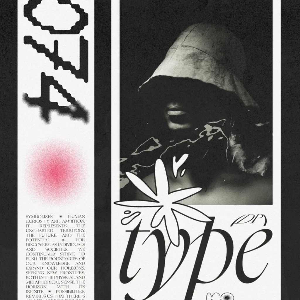 poster_2