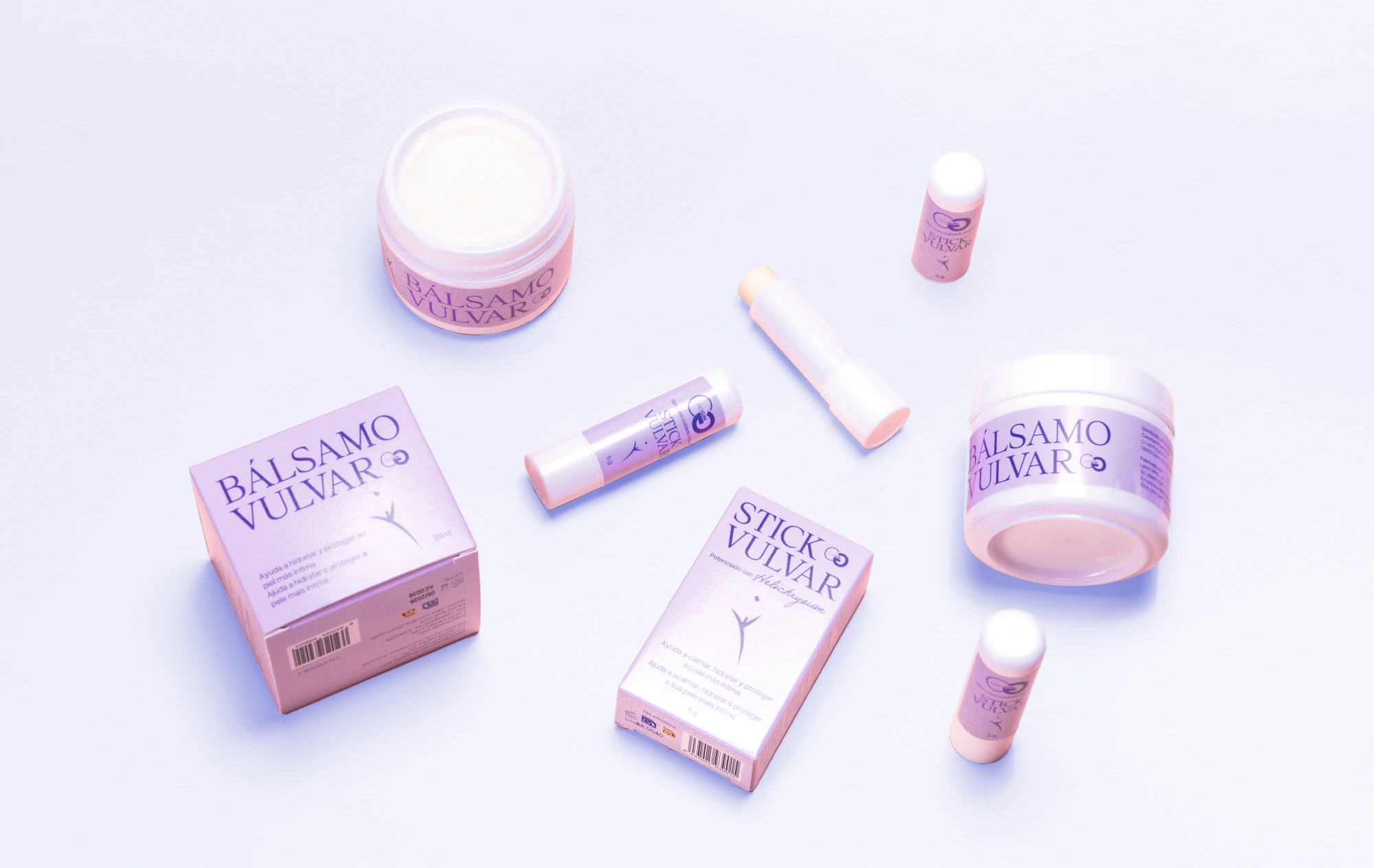 product_3